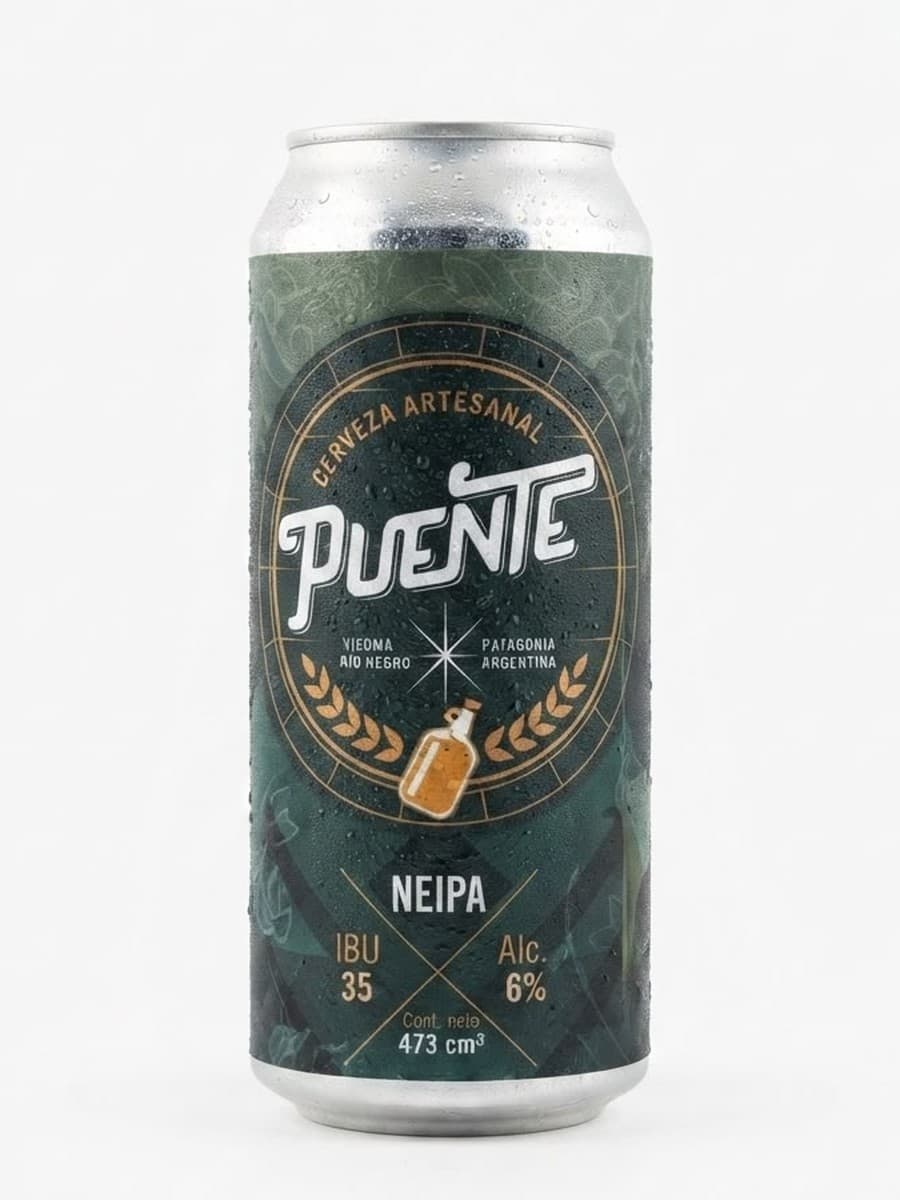 NEIPA